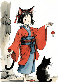 Baba_Ren_Best!! 9161D0