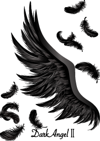 Dark Angel2