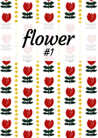 flower#1