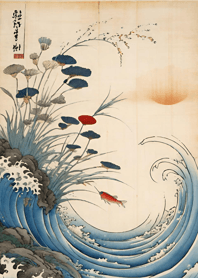 Baba_Ren_Best!! 304989