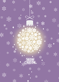 snow crystal_097