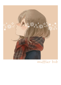 muffler bob