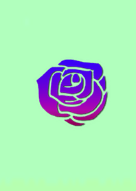 Simple rose 100000013