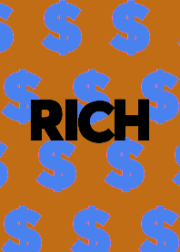 RICH THEME 45