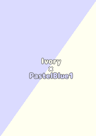 Ivory-PastelBlue1.TKC