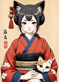 Baba_Ren_Best!! Be999E