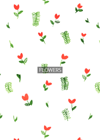 water color flowers_98