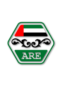 ARE(j)