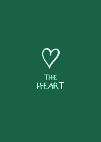 THE HEART THEME _58