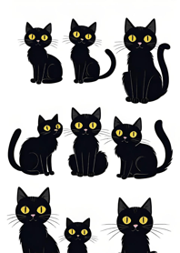 Bright Moon and Dawn 4A89ad