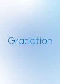 Gradation09---TSG---