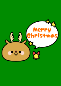 Pop Christmas Theme -4-