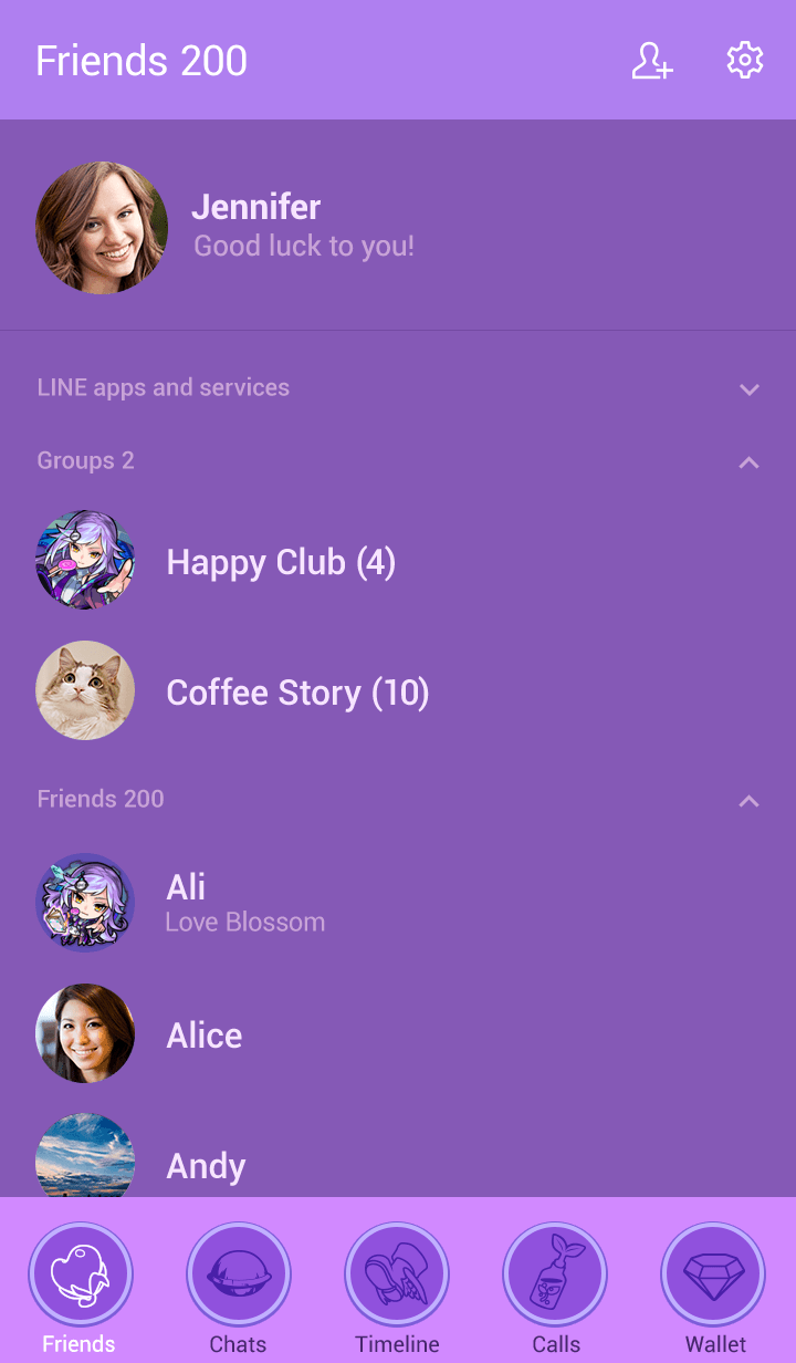 Line クリエイターズ着せかえ モンスト シャーロックホームズ Line クリエイターズ着せかえ モンスト シャーロックホームズ