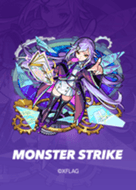 Monster Strike Sherlock Holmes Line Theme Line Store Monster Strike Sherlock Holmes Line Theme Line Store