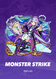 【モンスト】シャーロックホームズ