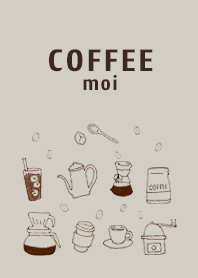 COFFEE_moi