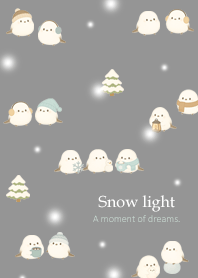 Snowlight Dream 01_2