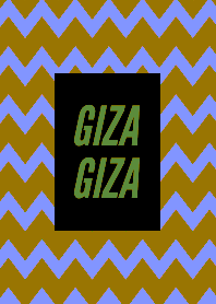 GIZA GIZA THEME -70