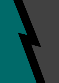 SIMPLE THUNDER THEME 48