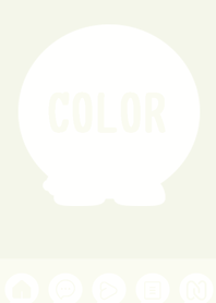 green1 color  V118