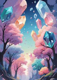 Baba_Ren_Best!! 087FE6