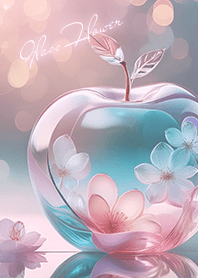 pinkpurple In the sparkle 04_2