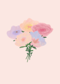 Flowers know