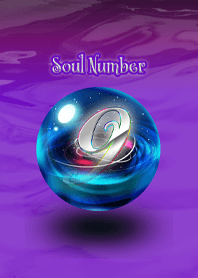 Soul Number_9