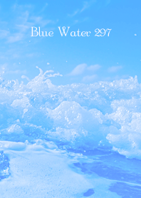 BlueWater 297