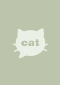 CAT-MATCHA
