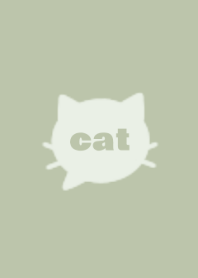CAT/MATCHA