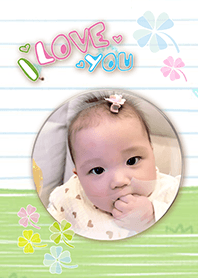 MilaBaby