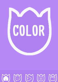 purple color R56