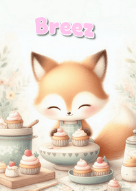 Daily Relaxation Theme C05