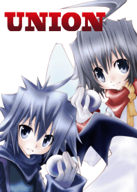 UNION