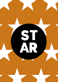 STAR&DOT THEME 32