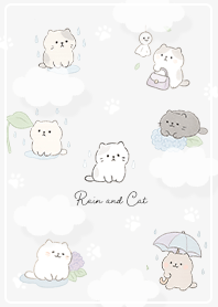It's the rainy season 01_2