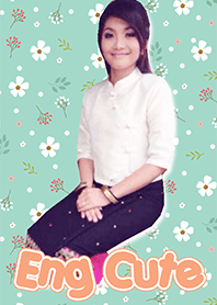 Eng Cute v.1