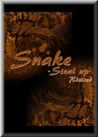 Snake-steal up-Revised-Brown