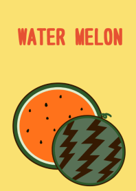 -Watermelon-2