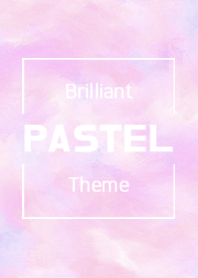 PASTEL (SK_588)