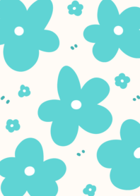 Luscious pastel wood tones3
