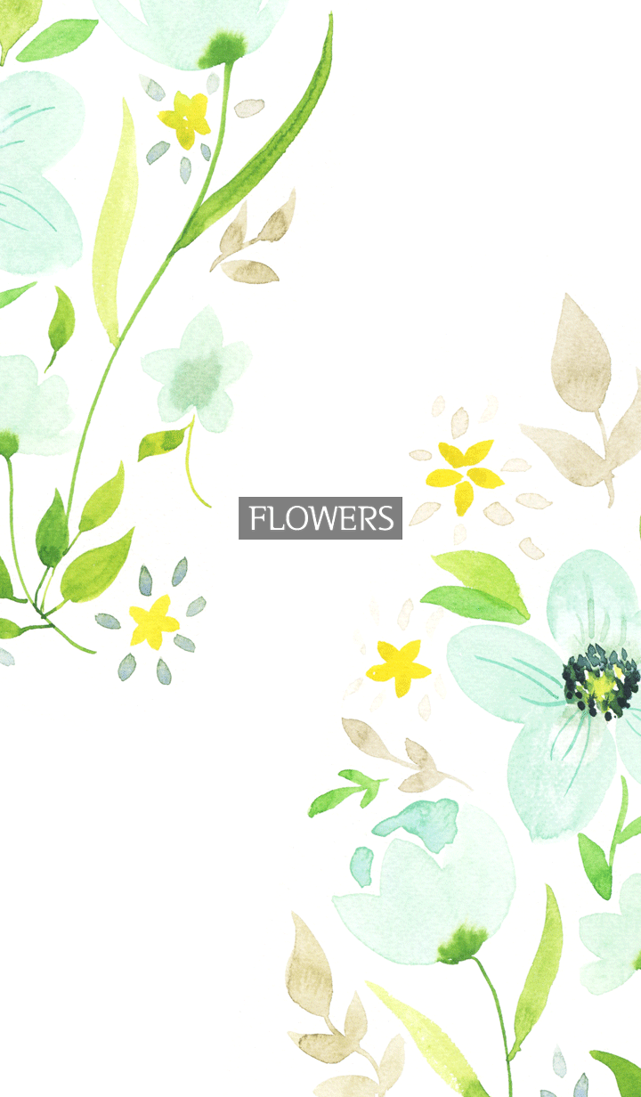 water color flowers_1013