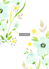 water color flowers_1013