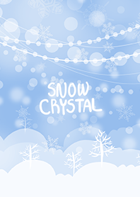 snow crystal_030