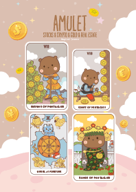 รวยหุ้น คริปโต ทอง กองทุน อสังหาฯ IV