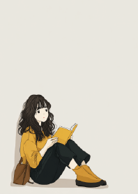 Ideal Life in a Quiet Corner