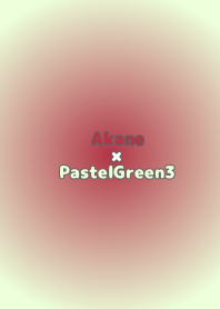 AkaneoPastelGreen3-TKCJ