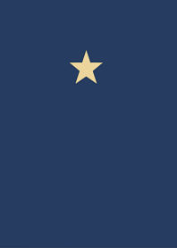Simple Star*