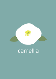retro camellia-2